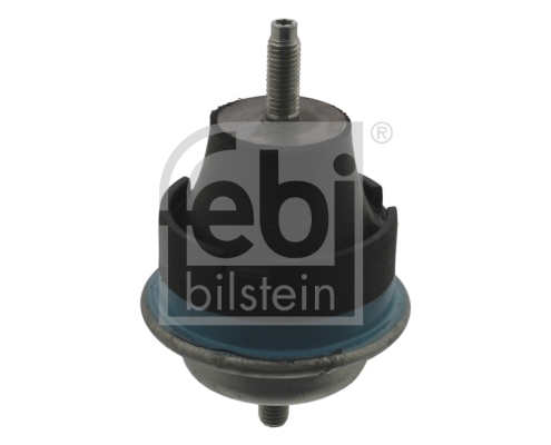 18745 FEBI BILSTEIN Подвеска двигателя