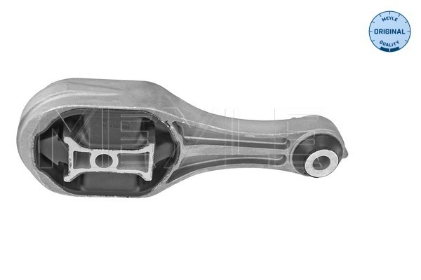 16140300084 MEYLE Подвеска двигателя