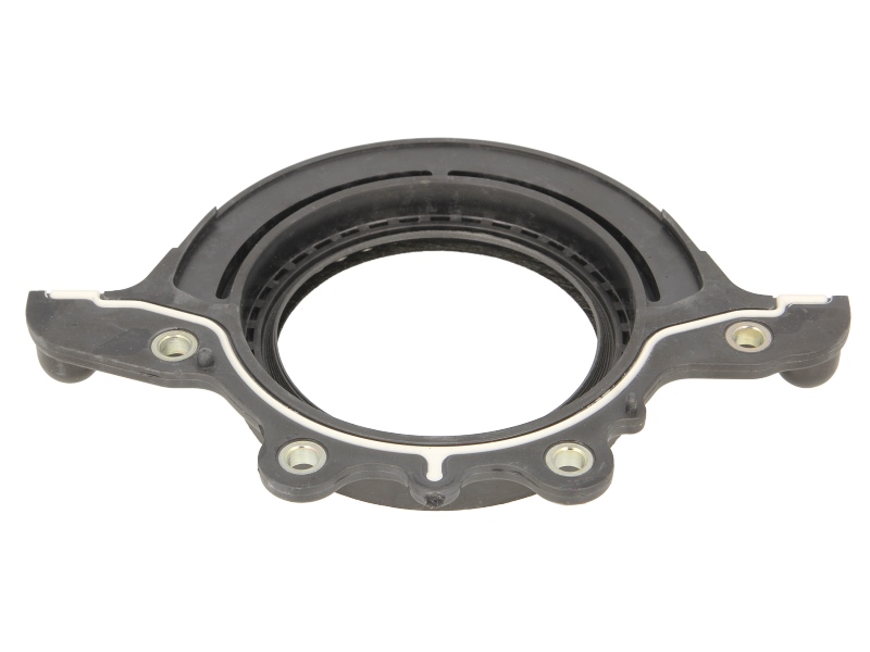 023950 ELRING Сальник коленчатого вала