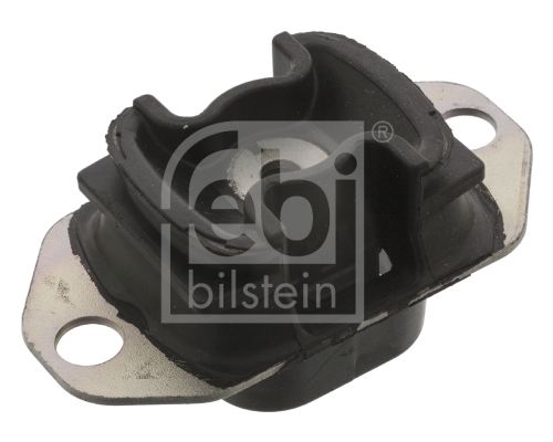 45629 FEBI BILSTEIN Подвеска двигателя