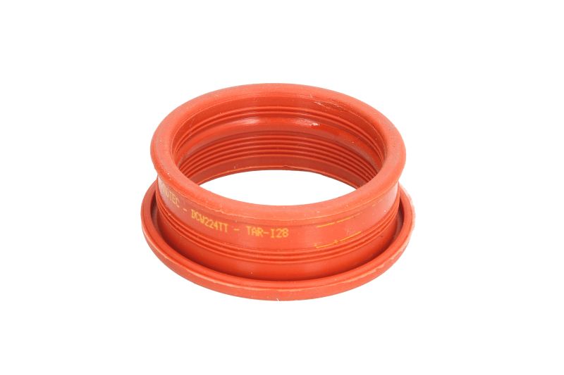 DCW224TT THERMOTEC Air cooler pipe gasket