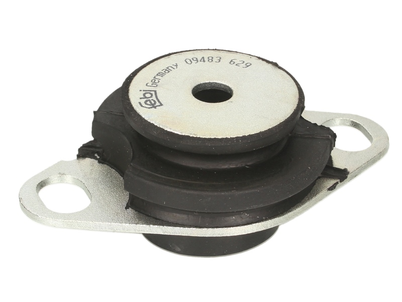 09483 FEBI BILSTEIN Подушка коробки передач