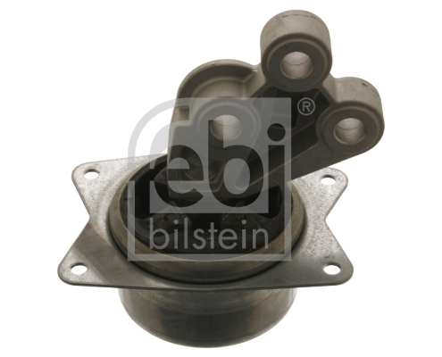 39003 FEBI BILSTEIN Подвеска двигателя