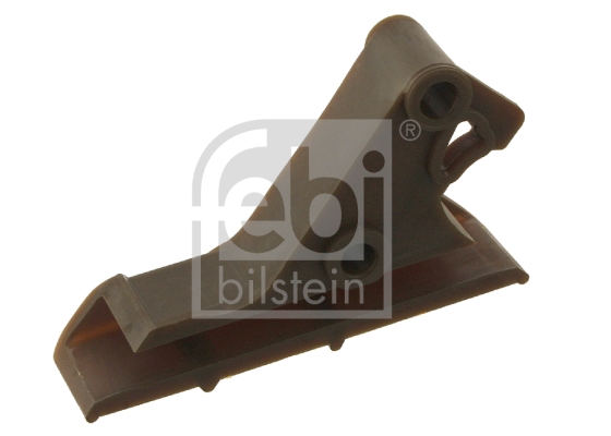 10407 FEBI BILSTEIN Направляющий элемент цепи