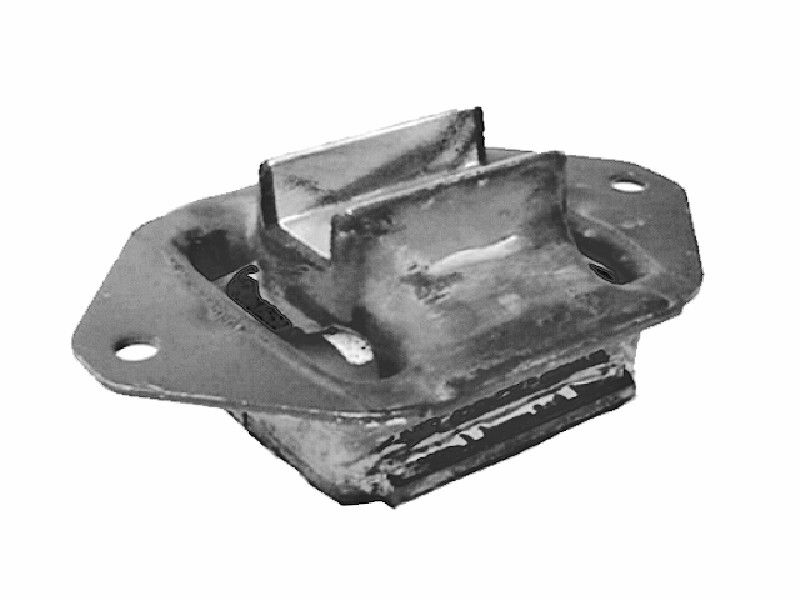 00221234 TEDGUM Подвеска двигателя