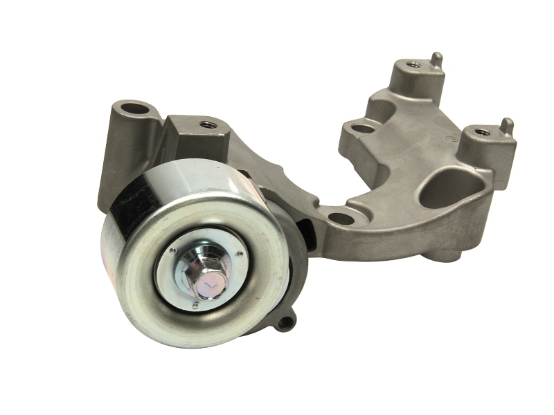 APV2766 DAYCO Натажитель поликлинового ремня