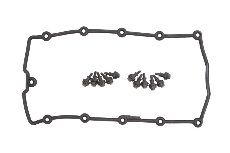 388930 ELRING Rocker cover gasket set