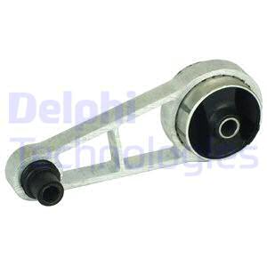 TEM015 DELPHI Подвеска двигателя