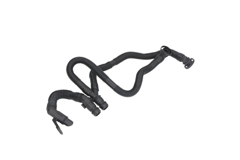 V103503 VAICO Вентиляционная трубка картера