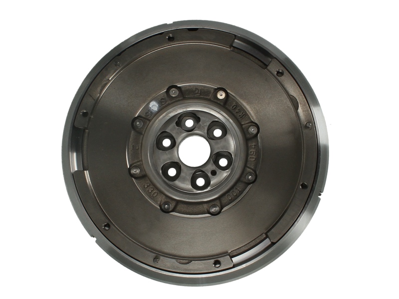 2294001594 SACHS Двухмассовый маховик