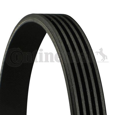 5PK1310 CONTITECH Поликлиновый ремень