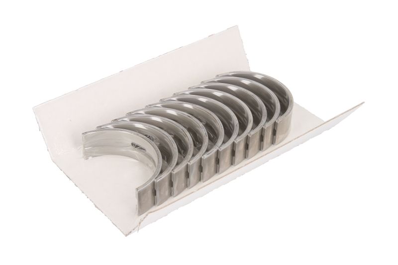 H0795STD GLYCO Вкладыши коленчатого вала