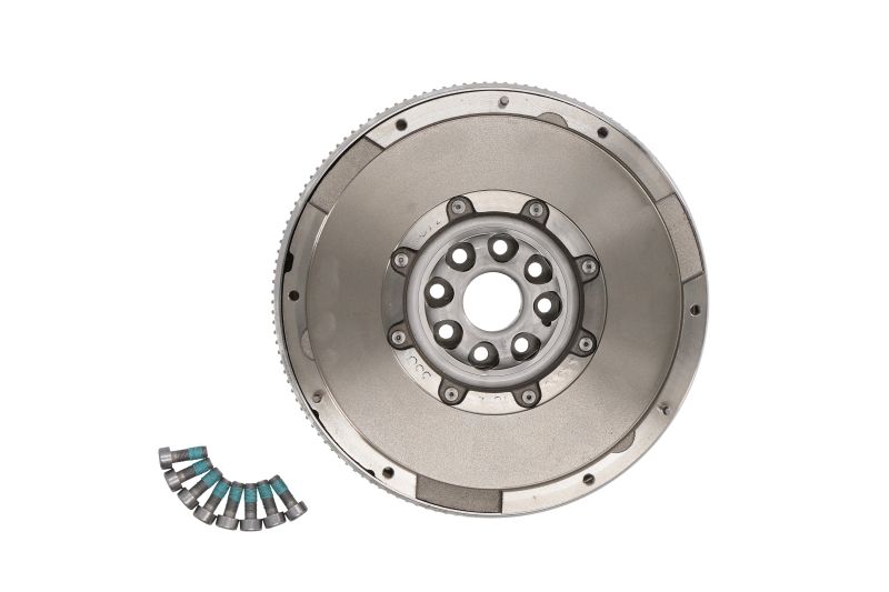 2294002028 SACHS Двухмассовый маховик