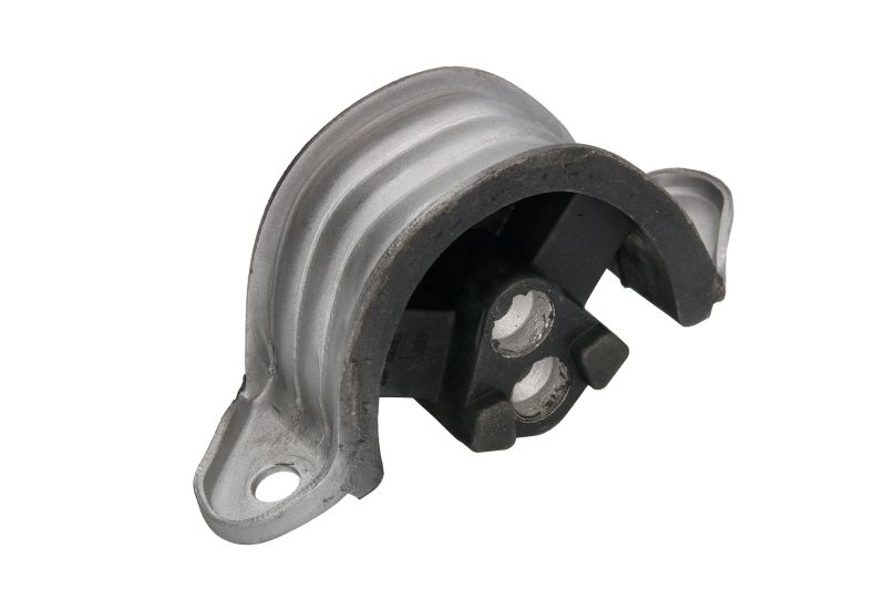 RH115015 REINHOCH Подвеска двигателя