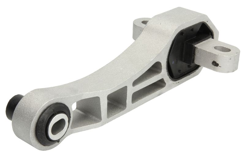 RH111027 REINHOCH Подвеска двигателя