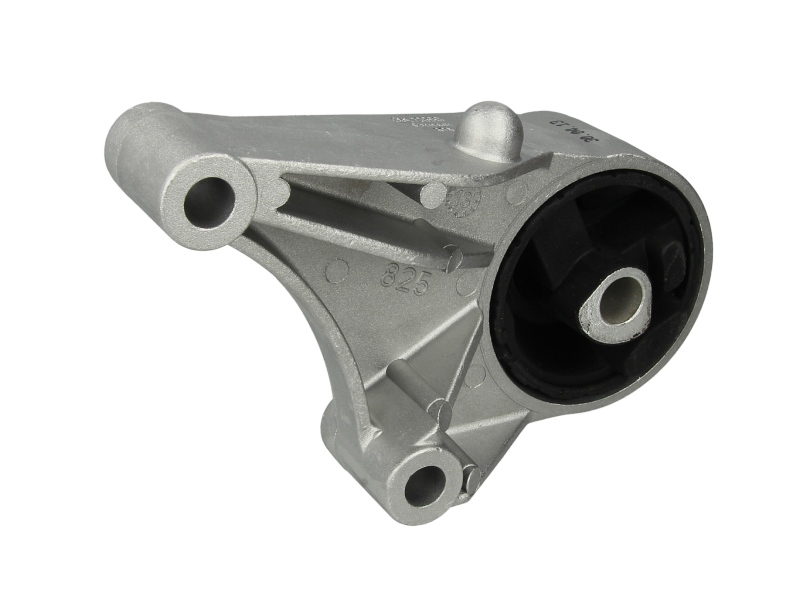23680 FEBI BILSTEIN Подвеска двигателя