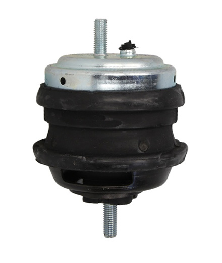 18508 FEBI BILSTEIN Подвеска двигателя