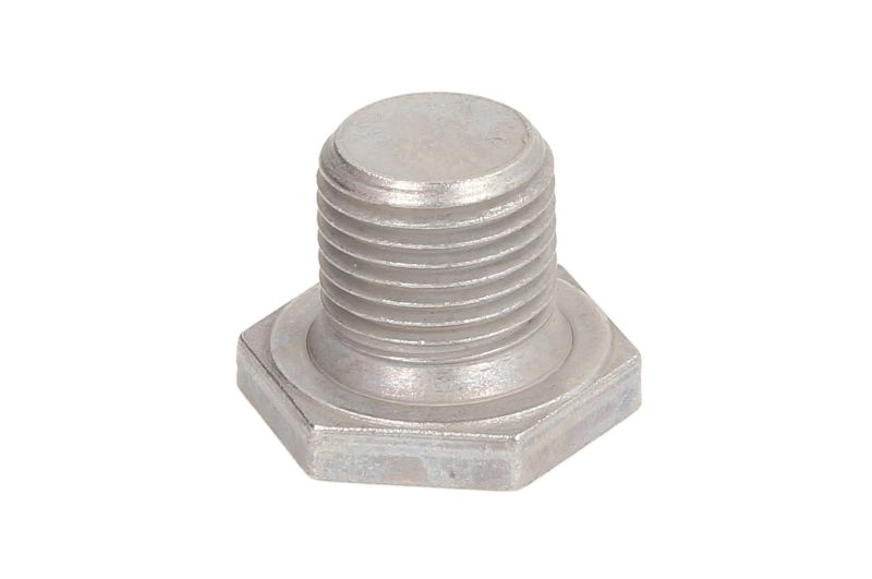 47130 FEBI BILSTEIN Болт слива масляного поддона