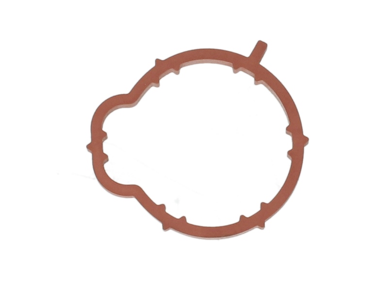 130160 ELRING Прокладка впускного коллектора