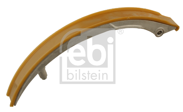 15493 FEBI BILSTEIN Направляющий элемент цепи
