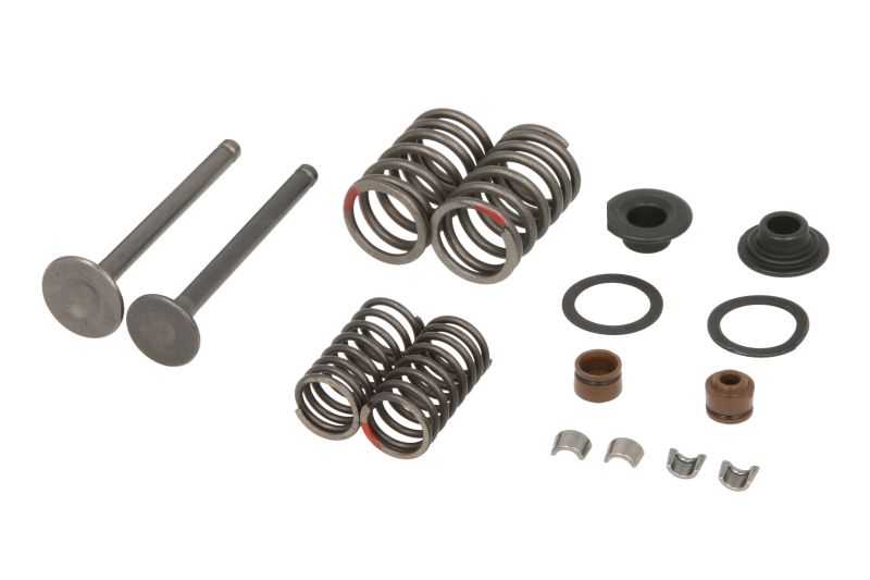 IP000434 INPARTS Other spare parts