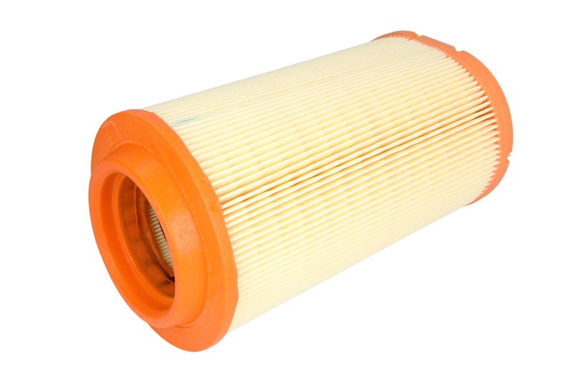 E472L HENGST FILTER Воздушный фильтр