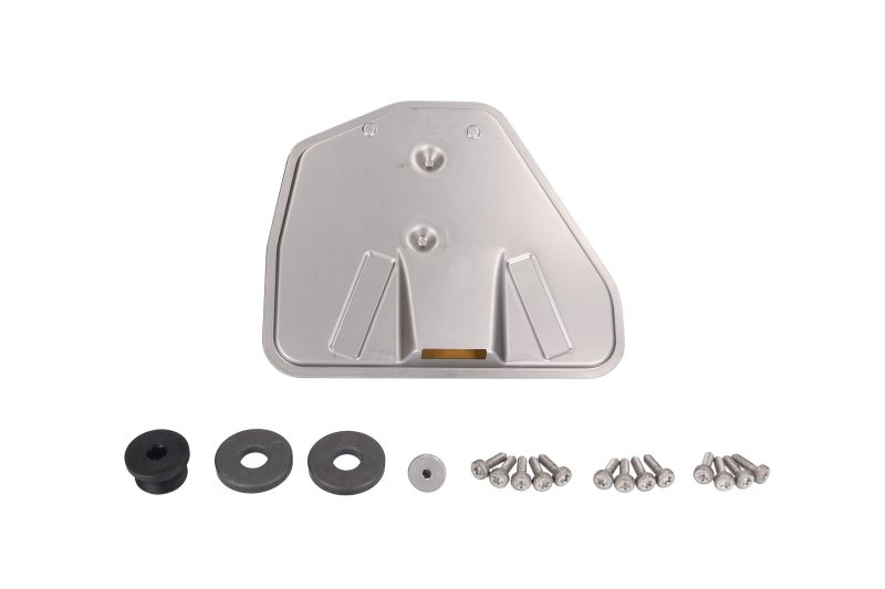 1084298014 ZF Automatic transmission oil change kit