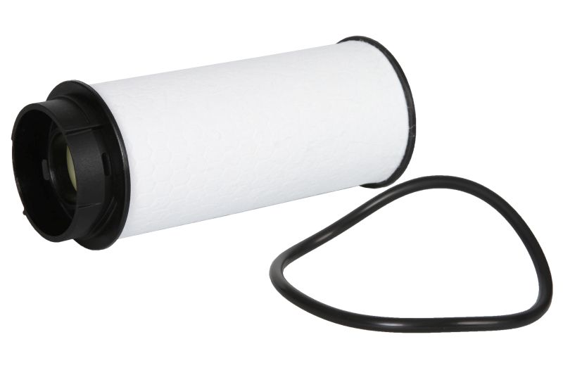 PU7004Z MANN-FILTER Топливный фильтр
