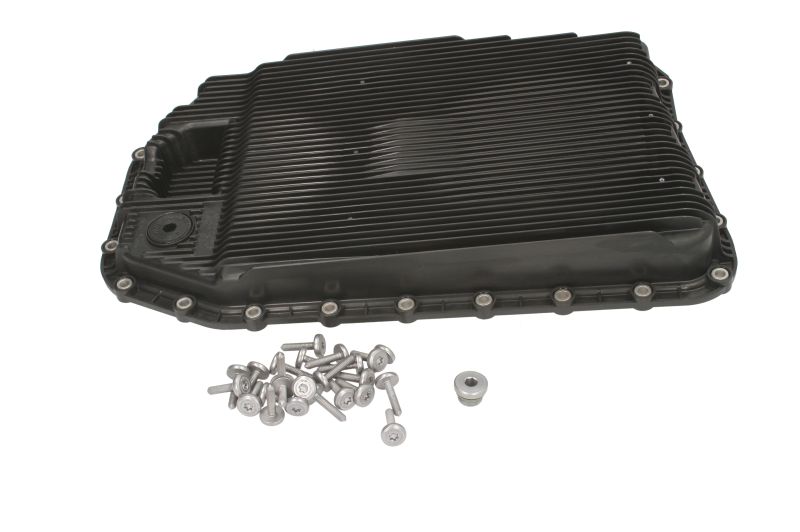 1071298038 ZF Automatic transmission oil change kit