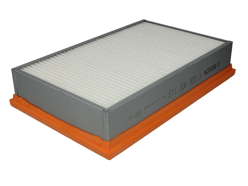 F026400113 BOSCH Воздушный фильтр