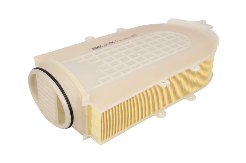 LX29911 KNECHT Воздушный фильтр