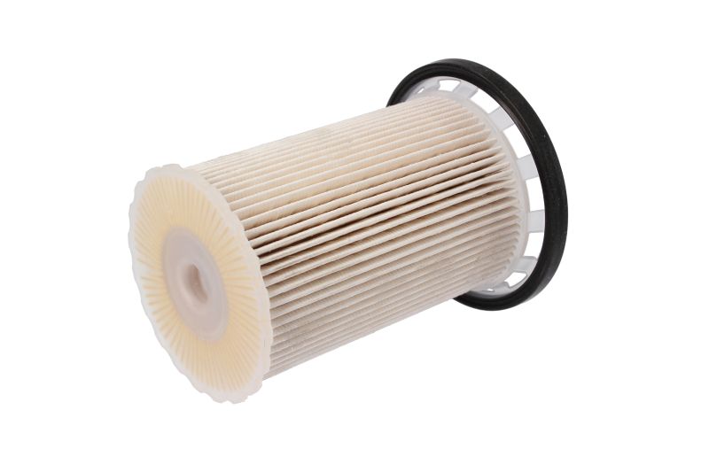 KX341 KNECHT Топливный фильтр
