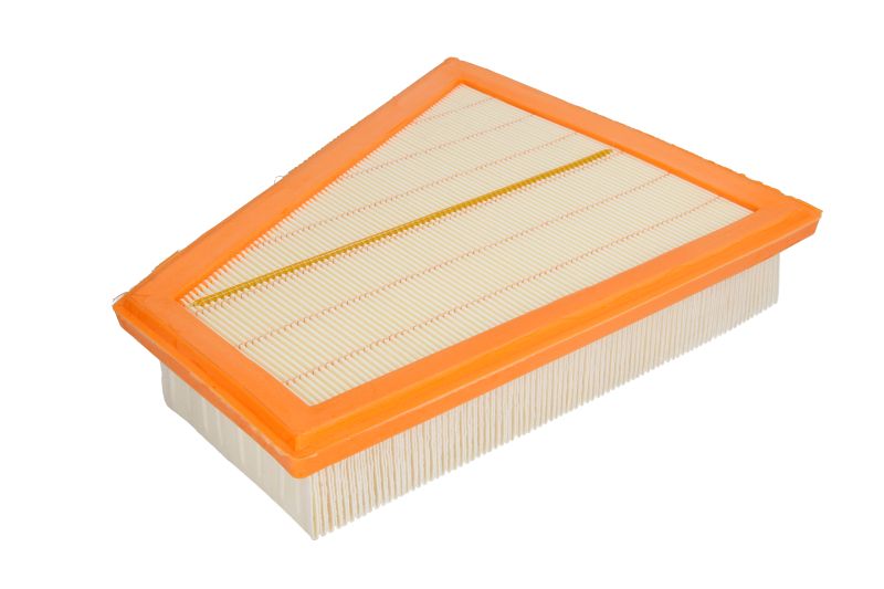 E1058L HENGST FILTER Воздушный фильтр
