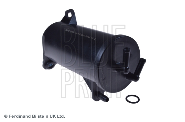 ADH22349 BLUE PRINT Топливный фильтр