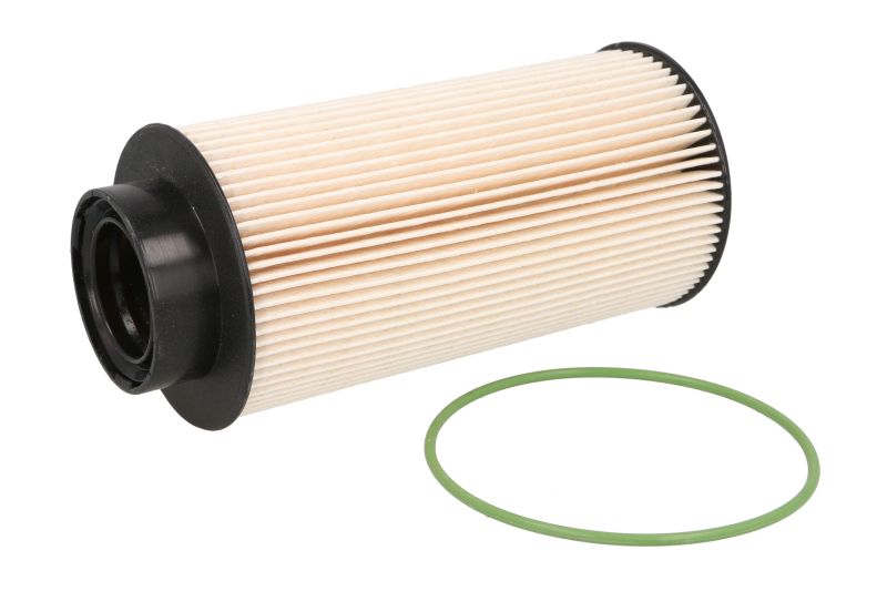 F026402107 BOSCH Фильтр топливный Scania 4/P/G/R/T 00-