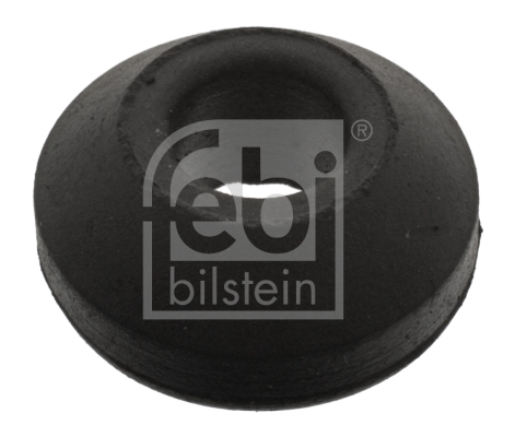 15278 FEBI BILSTEIN Прокладка болтов клапанной крышки