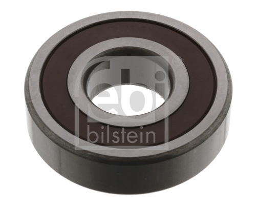 04515 FEBI BILSTEIN Подшипник выжимного вала