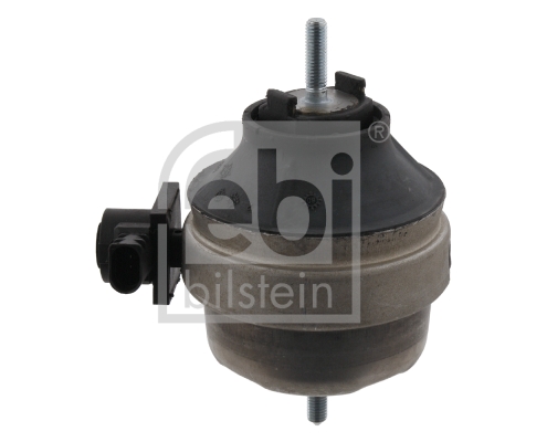 32642 FEBI BILSTEIN Подвеска двигателя