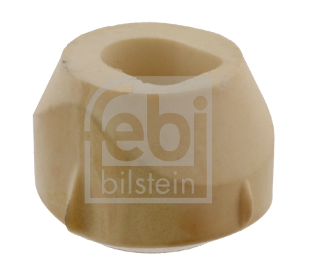 23537 FEBI BILSTEIN Отбойник двигателя