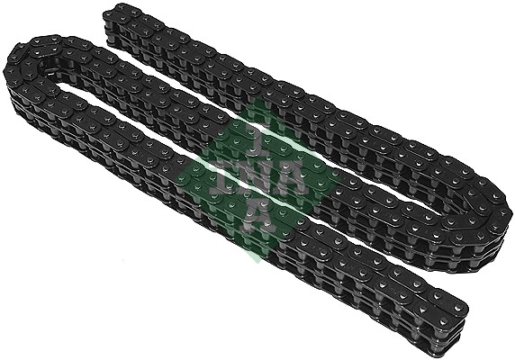 553029310 INA Цепь привода распредвала