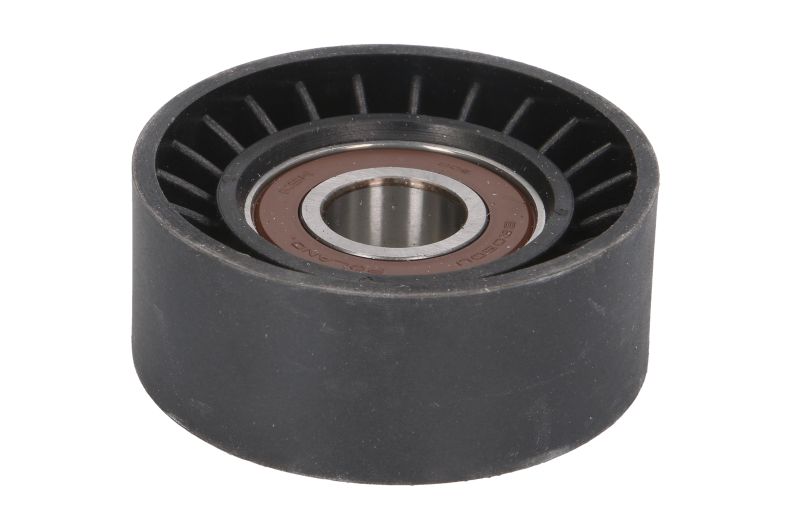 E2V0004BTA BTA Ролики натяжителя ремня клинового