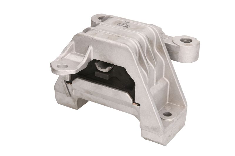 46321 FEBI BILSTEIN Подвеска двигателя