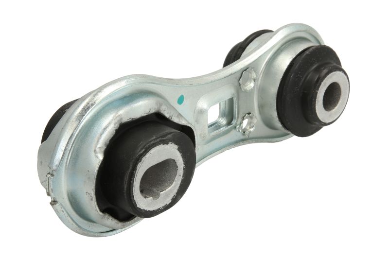 RH112028 REINHOCH Подвеска двигателя