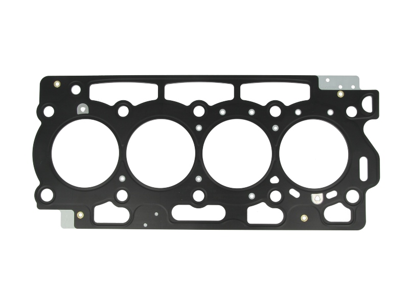 569802 ELRING Прокладка головки блока цилиндров