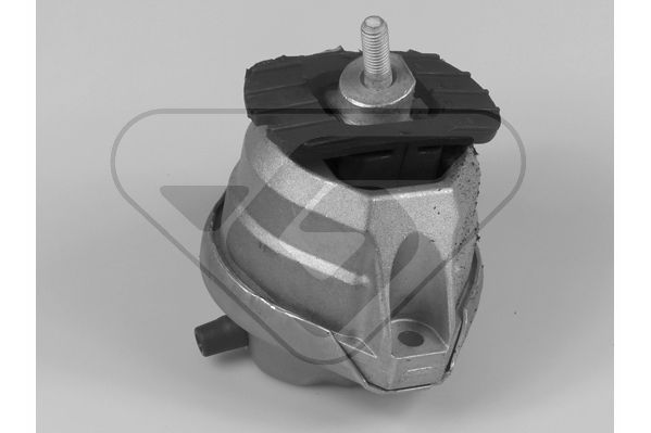 586312 HUTCHINSON Подвеска двигателя