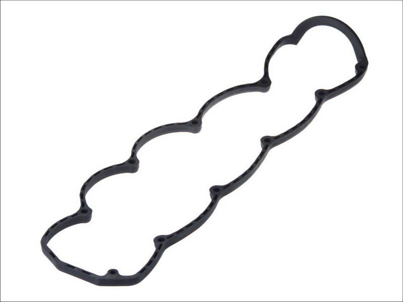 763071 ELRING Прокладка крышки клапанов