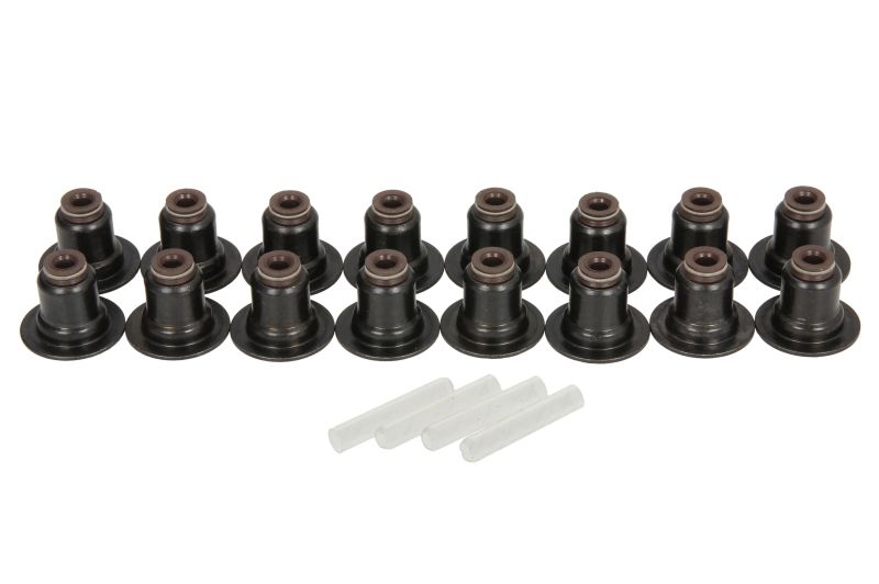 747210 ELRING Valve stem gasket/seal set