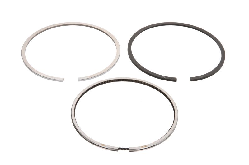 800077310000 KOLBENSCHMIDT Комплект поршневых колец