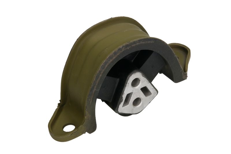 RH115050 REINHOCH Подвеска двигателя