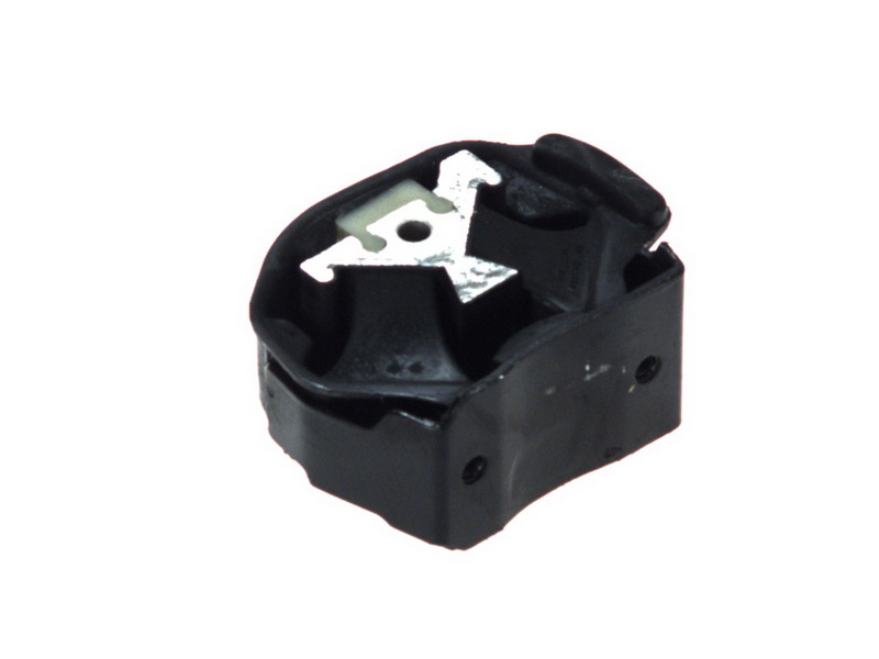 26777 FEBI BILSTEIN Подвеска двигателя